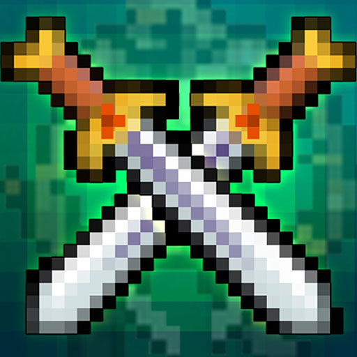 ��Ӱ��v2.4 ���°�