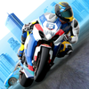 ����Ħ�г���������v1.2 ��׿��