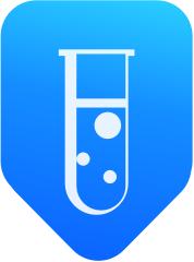 �ɼ�-������appv1.0.9.3.6 ��׿��