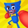 ���ȴ��Ҷ�v1.0.5 ��׿��