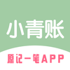 С����appv2.0.2 ���°汾