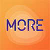 Moreڤ��appv3.03.2 ��׿��