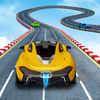 ���������ʻ3D(Crazy Car Driver 3D)v1.0 ��׿��