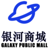 �����̳�appv1.0.0 ���°�