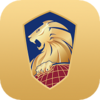 ���appv2.5.1 ��׿��