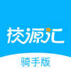 УԴ�����Ͷ�appv3.0.3 ��׿��