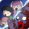 ��ʬ������(Zombies Prison TD)v1.0.7 ��׿��