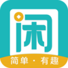 Ȥ��׬�ٷ�app����v2.1.5 ��׿��
