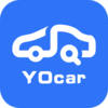 �ų���appv1.0.9 ��׿��