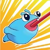 ����ҡ����(Tongue Swinger)v1.1 ��׿��
