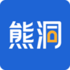 �ܶ��Ǽ�appv4.1.1 ���°�