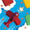 ��������(Block Shooter)v1.2 ��׿��