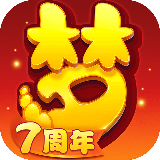 梦幻西游手游游客账号版v1.360.1 安卓版
