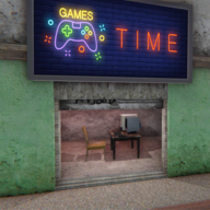 �������ģ����(Gamer Cafe Simulator)v1.3 ��׿��