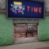 ģ(Gamer Cafe Simulator)v1.3 ׿