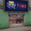 �������ģ����(Gamer Cafe Simulator)v1.3 ��׿��