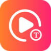 ��Ƶת����appv1.2.5 ��׿��