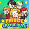 ���ӳɳ����Prince Grow Rushv1.0.4 ��׿��