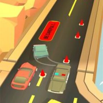 专家驾驶Expert Drive 专家驾驶Expert Drive
