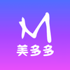 �����appv1.1.3 �ٷ����°�