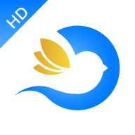 稻壳阅读器HD appv2.0.3 安卓版