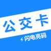 ���ӹ�����appv1.0.6 ��׿��