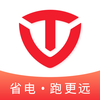 台铃电动v1.0.0 安卓版