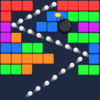 ���鵯����(Shoot n Crush)v0.1.43 ��׿��