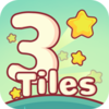 3����ש3 Tilesv1.0.3 ��׿��