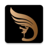 ��ʿ���ȫappv2.0.1 ���°�