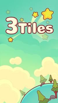 3����ש3 Tilesv1.0.3 ��׿��