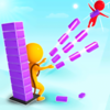 �ռ���Ͷ��(Stack and Throw)v1.0.1 ��׿��