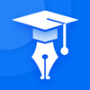 �߿�־Ը�����app����v2.1.5 ��׿��