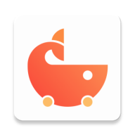 鲸品集appv1.0.0 安卓版