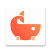 ��Ʒ��appv2.0.2 ��׿��
