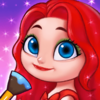 ���������ݵ�(Makeover)v1.1.2 ��׿��