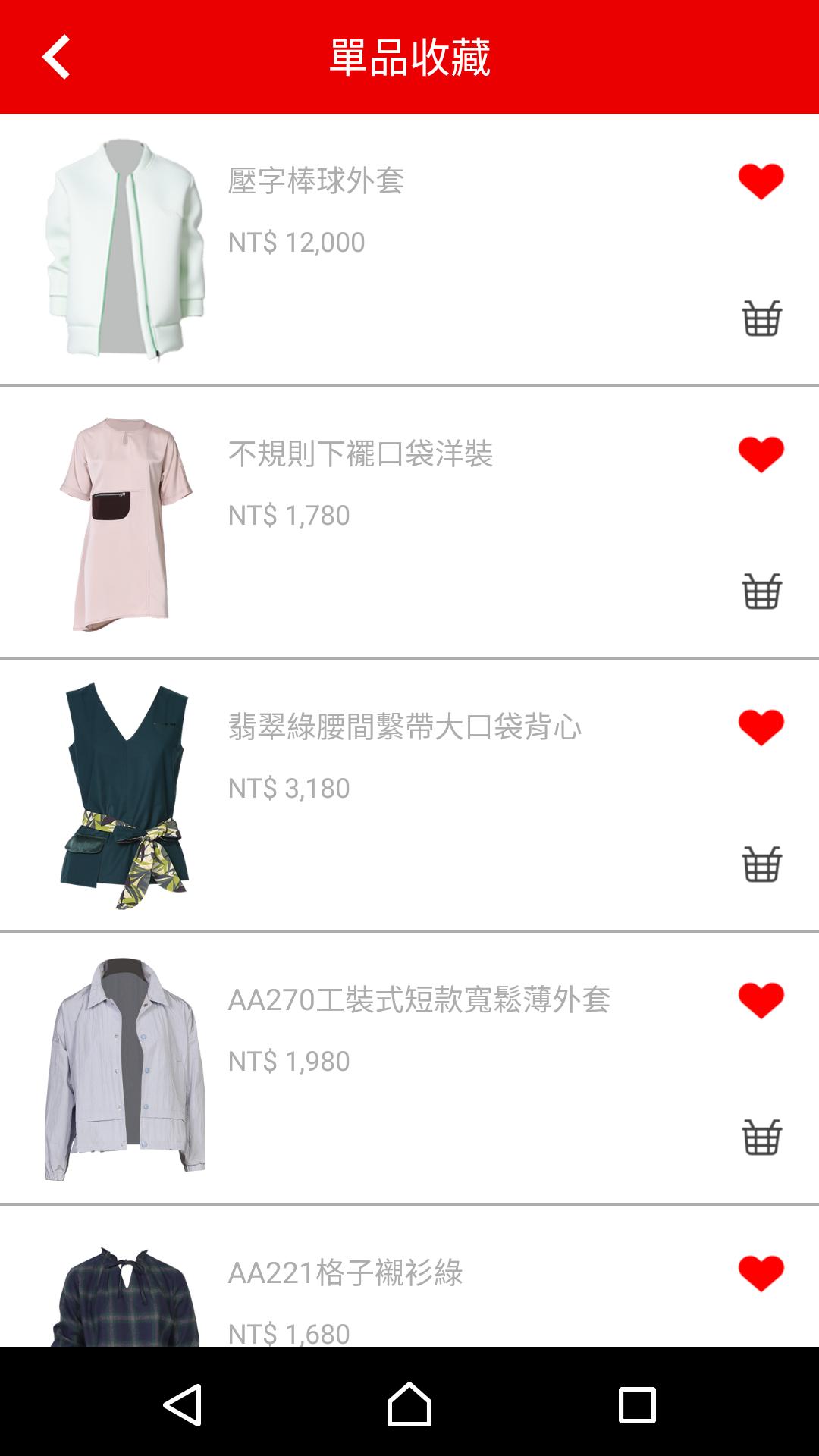 AG����v4.3.9 �ٷ���