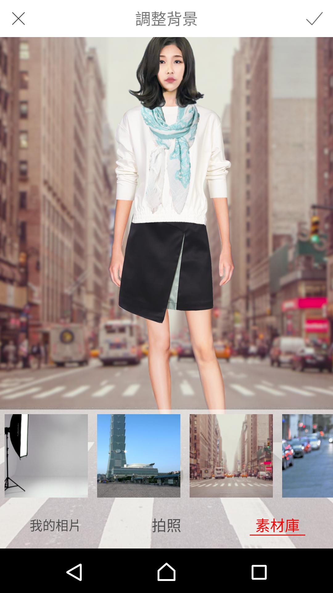 AG����v4.3.9 �ٷ���