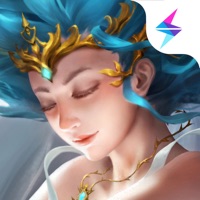���³Ǳ�3��֮ʫ�ٷ���v1.0.306 ��׿��