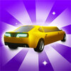 �����߷�Vehicle Rushv1 ��׿��