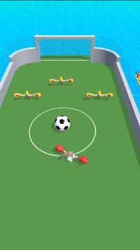����ͽSoccer Mobv1.09 ��׿��