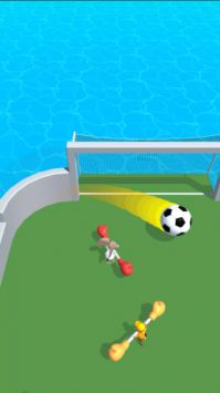 ����ͽSoccer Mobv1.09 ��׿��