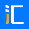 ��Ϳ�appv1.0.1 ��׿��