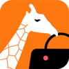 ϲ����ѡappv1.0.17 ��׿��