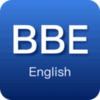 BBEӢ��appv2.21.15 ���°�