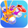 �˶�Ьҵ��Sneakers Businessv1.6 ���°�