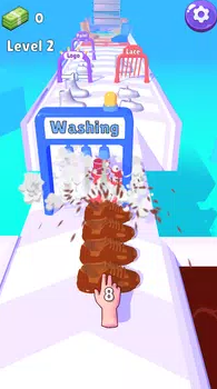 �˶�Ьҵ��Sneakers Businessv1.6 ���°�