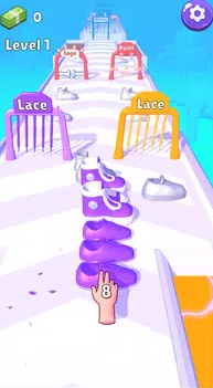 �˶�Ьҵ��Sneakers Businessv1.6 ���°�