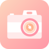 �������appv1.0.0 ��׿��