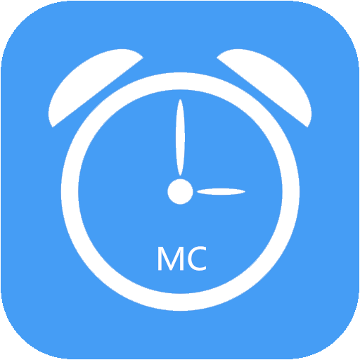 ���ܶ�ʱ��appv1.6.9 ��׿��